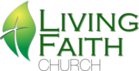 LF Logo New 1b – Living Faith Church