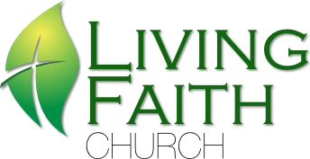 Living Faith Church – 