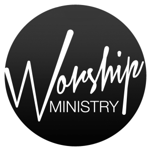 worship-ministry-icon-300×300 – Living Faith Church